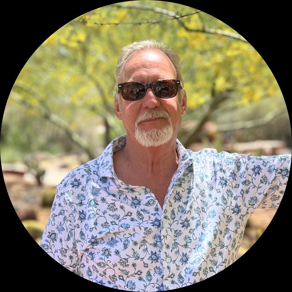 CW