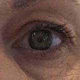BB
