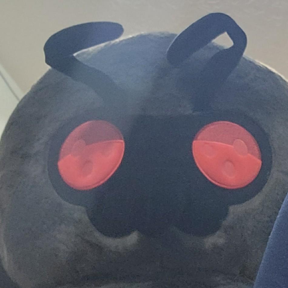 JH