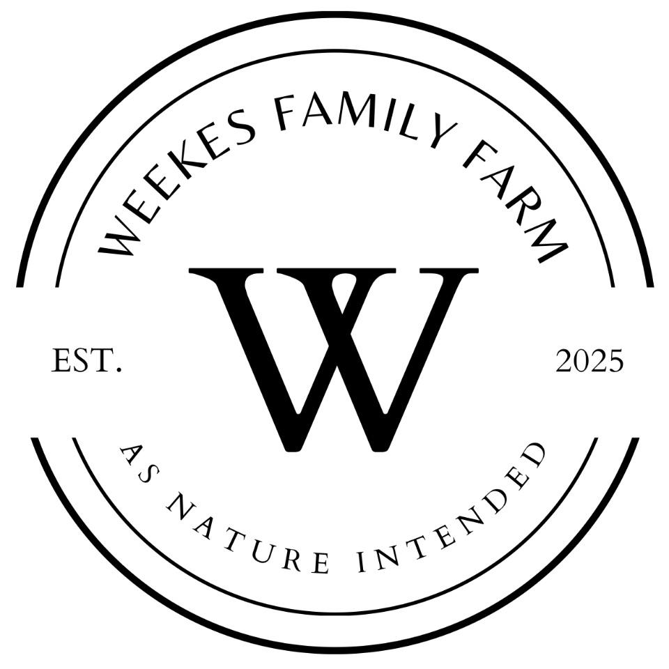 MW