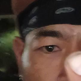 JR