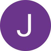 PJ