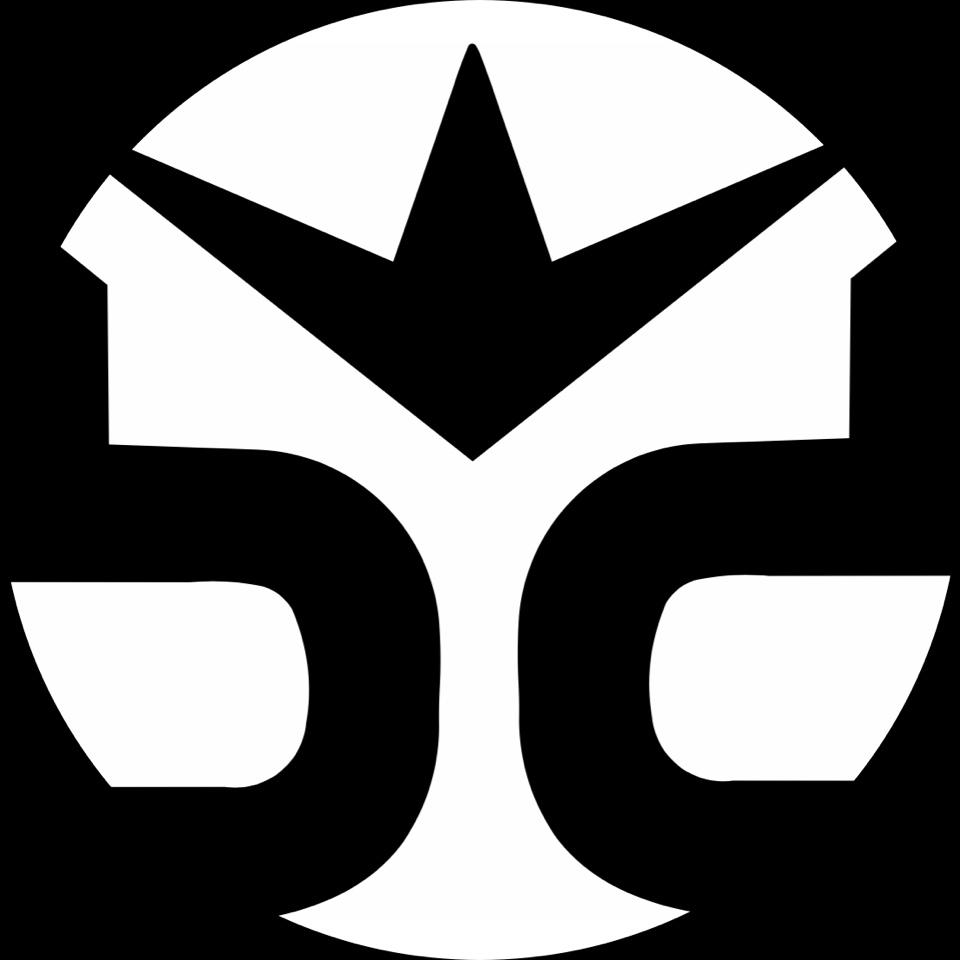 BD