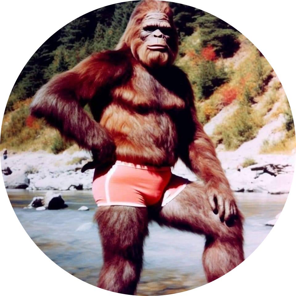 MR