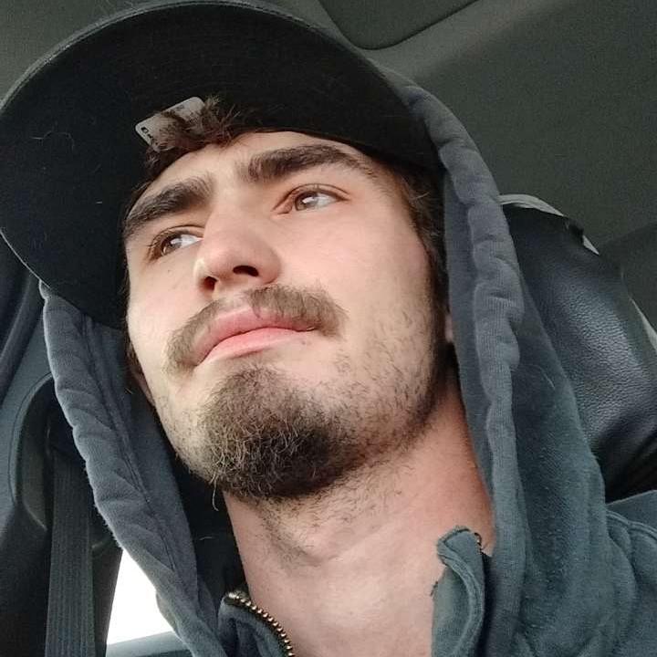 TB