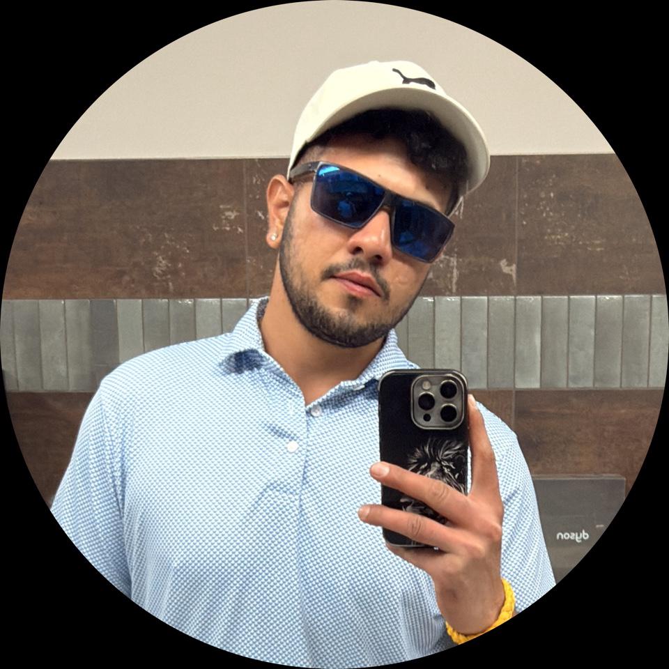 SS