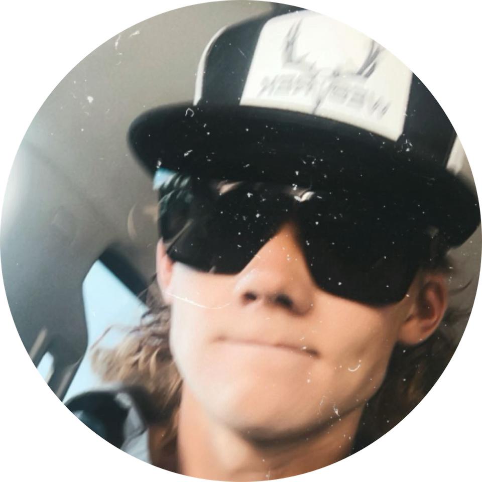 CD