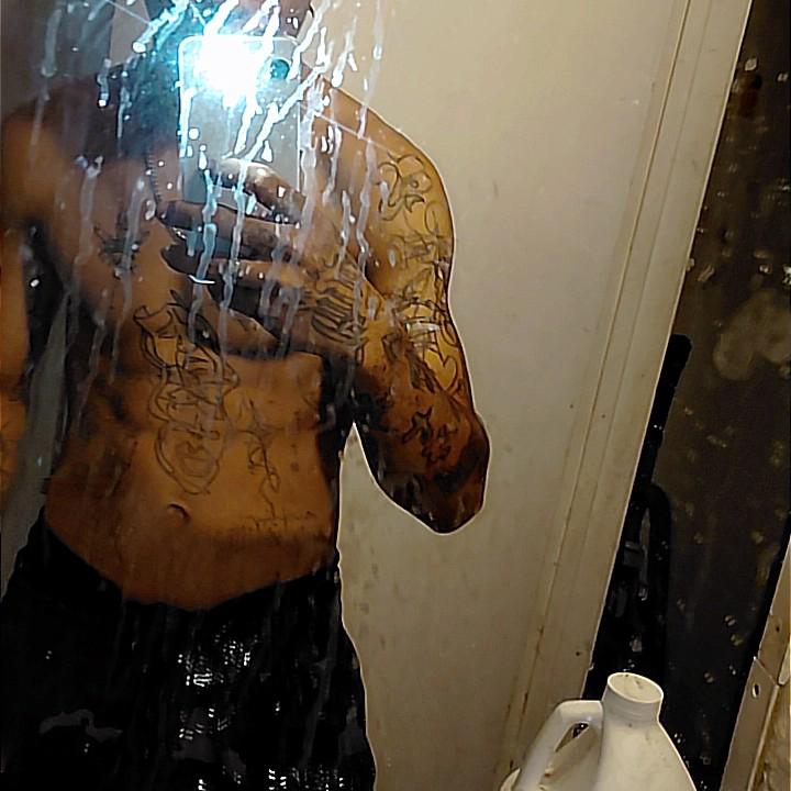 ST