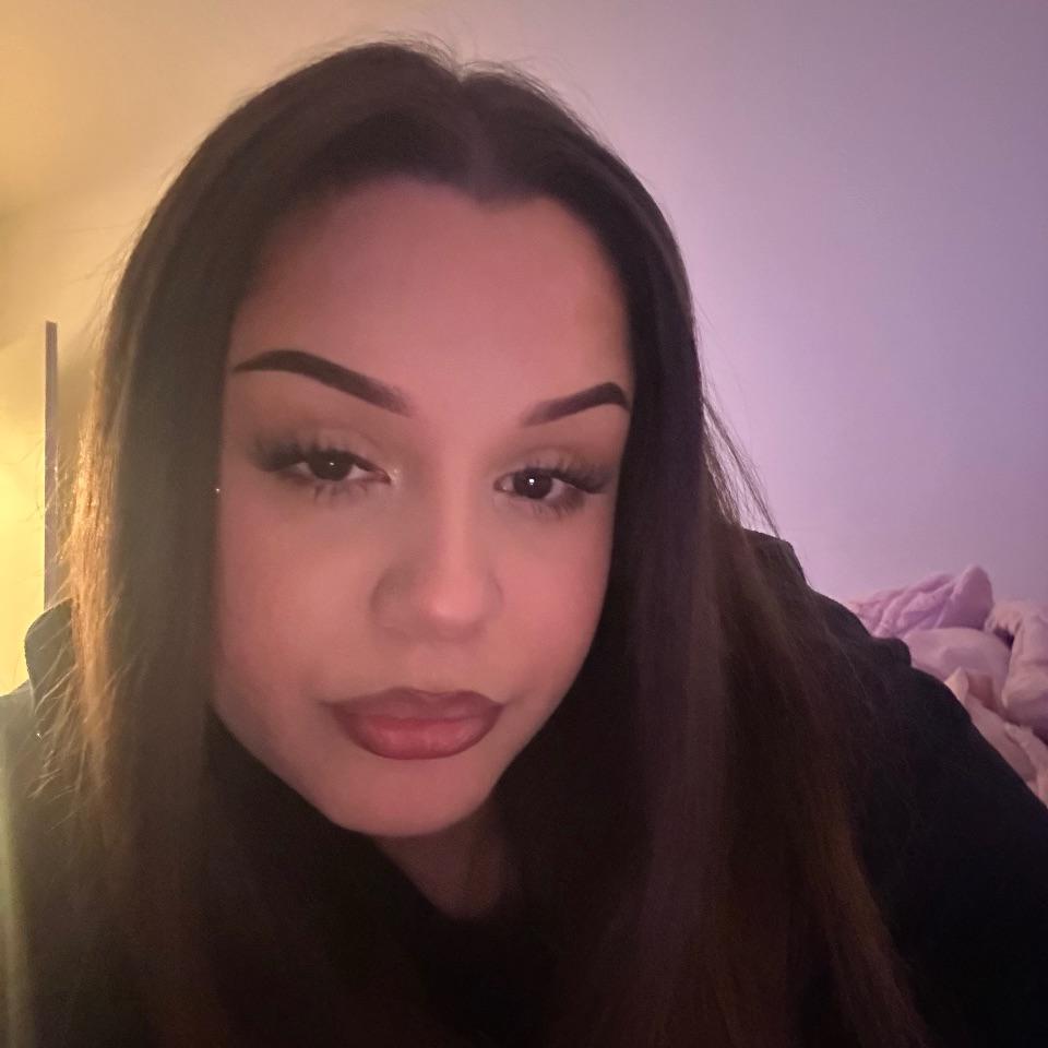 AS