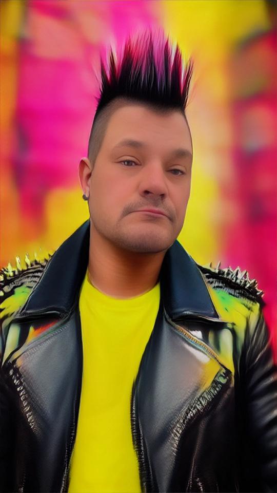 JH
