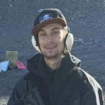 BH