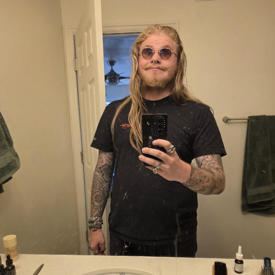 MA