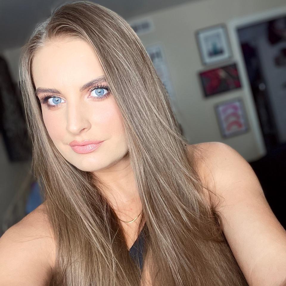 EJ