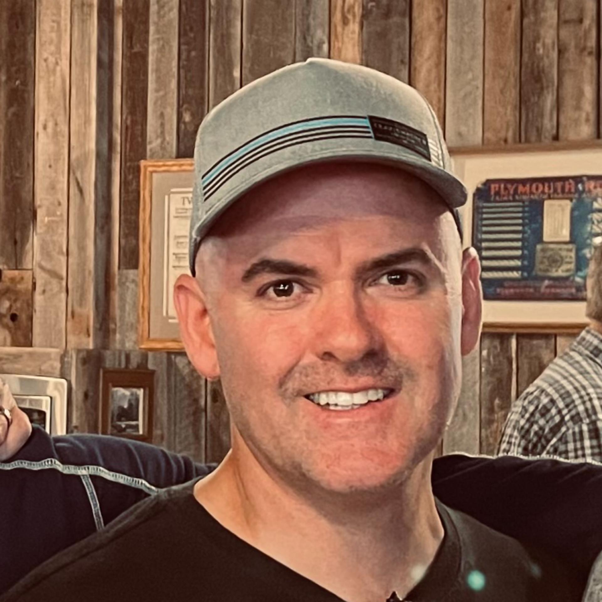 JT