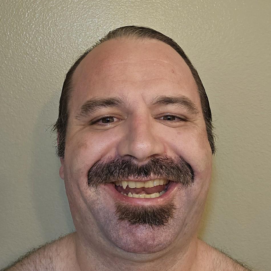 NT