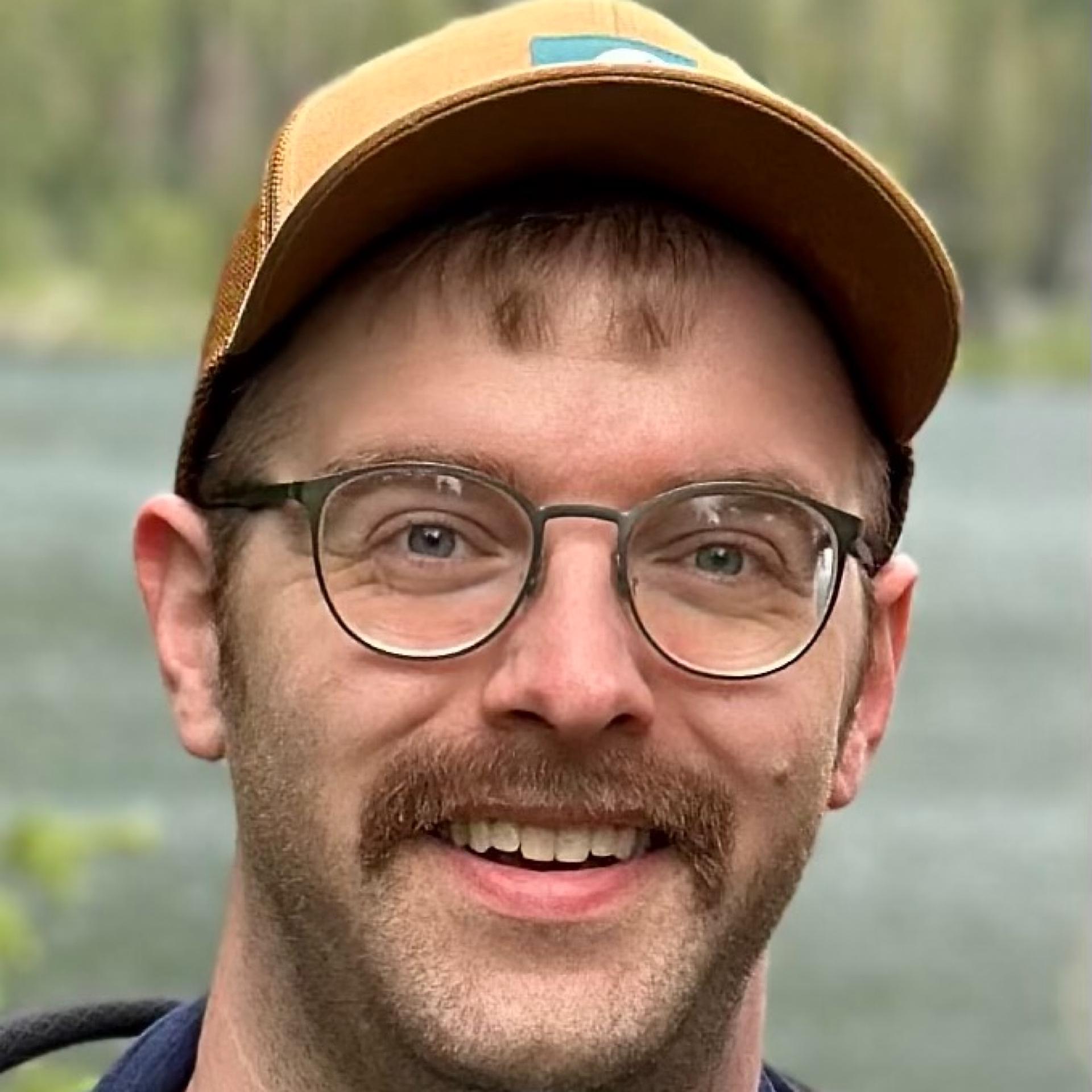DH