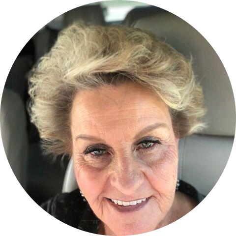 GV