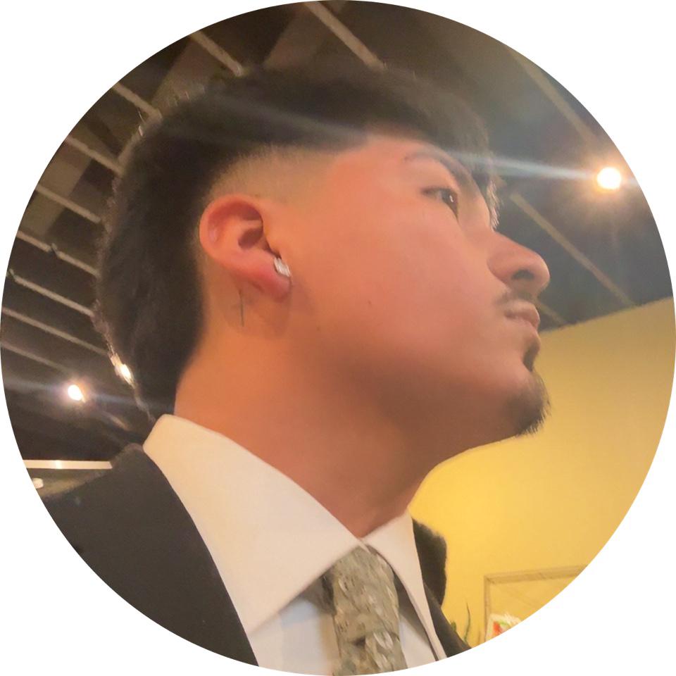 JP