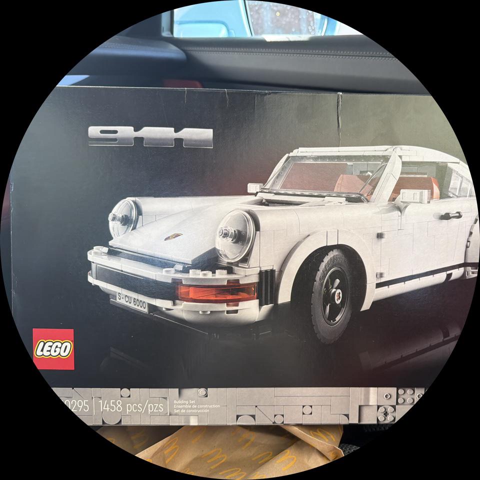 SS