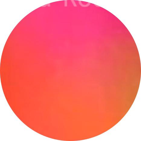 W&