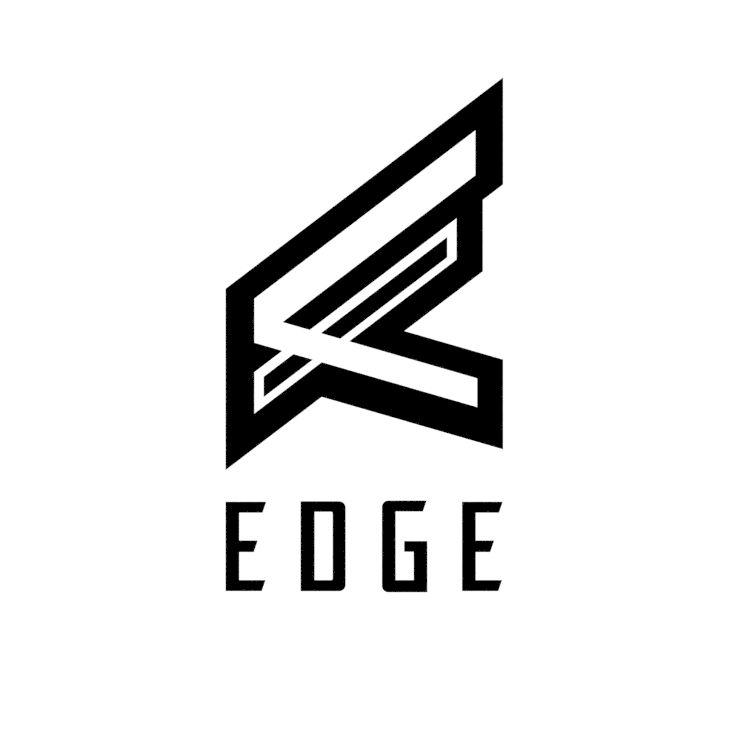 EE