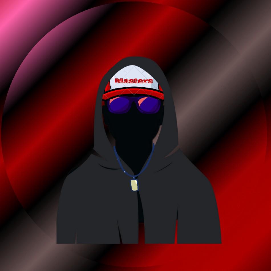 EM
