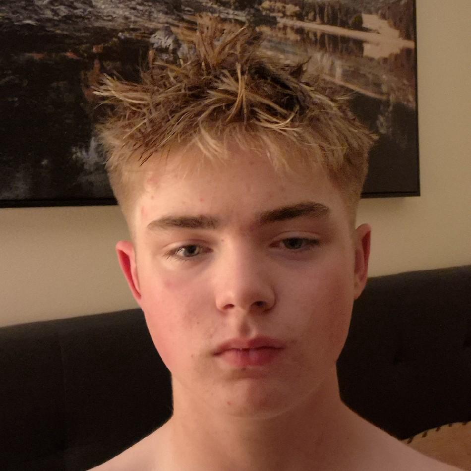 MR