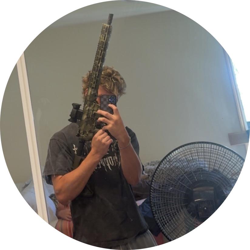 KF