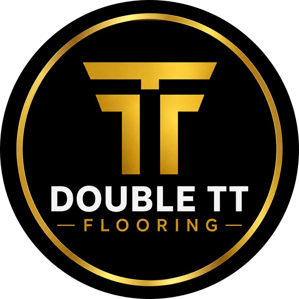 TD