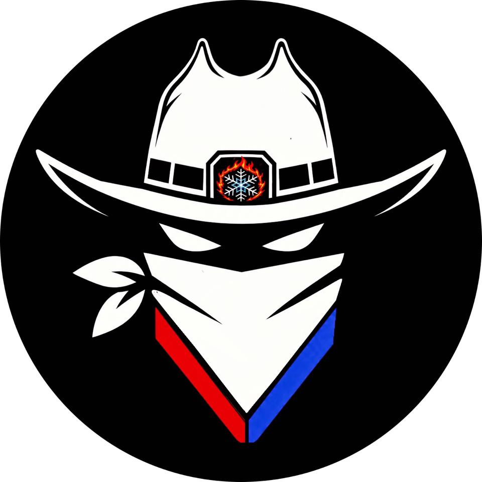 MP