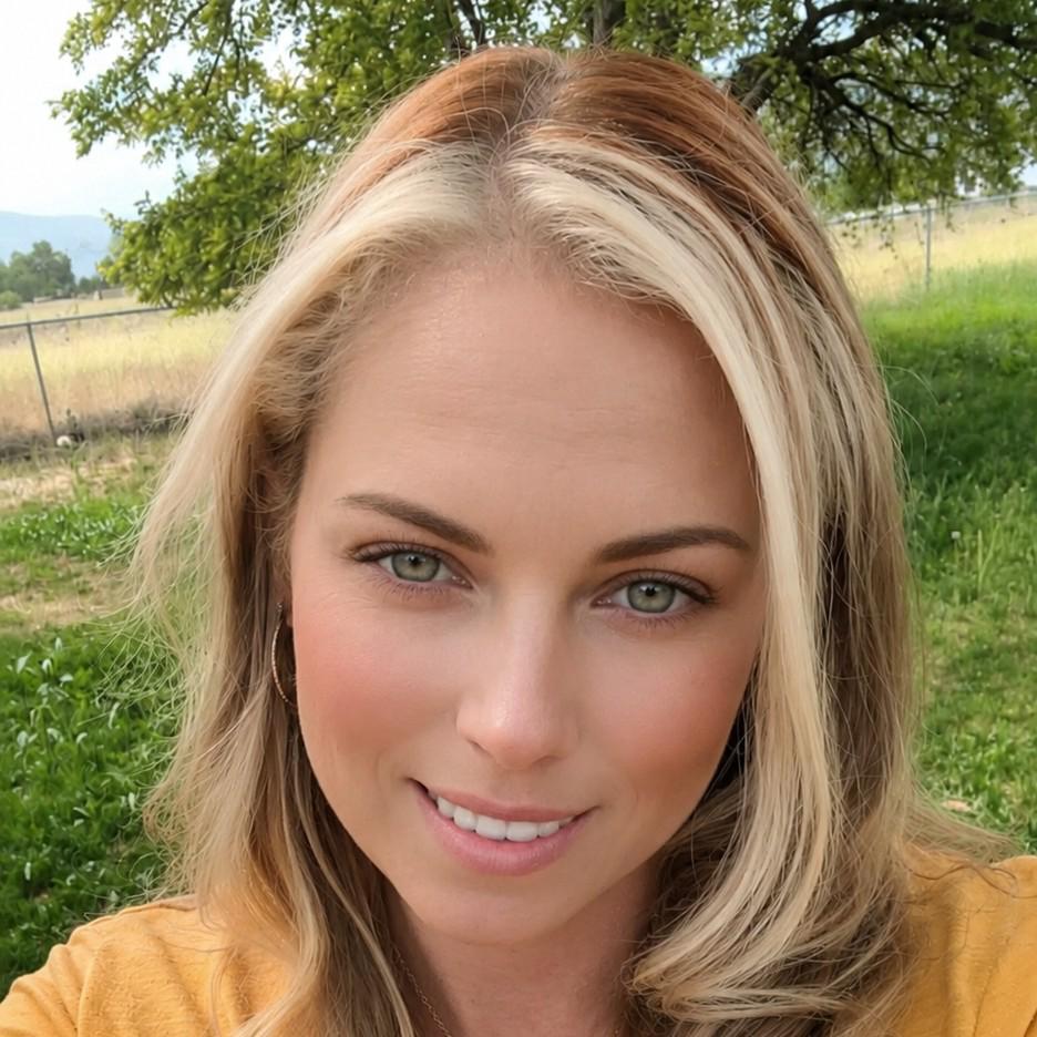 SB