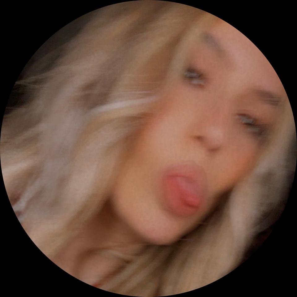 LH