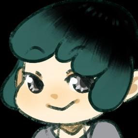 JU