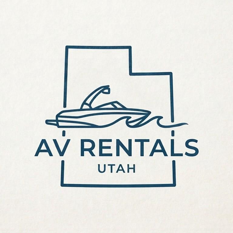 AV