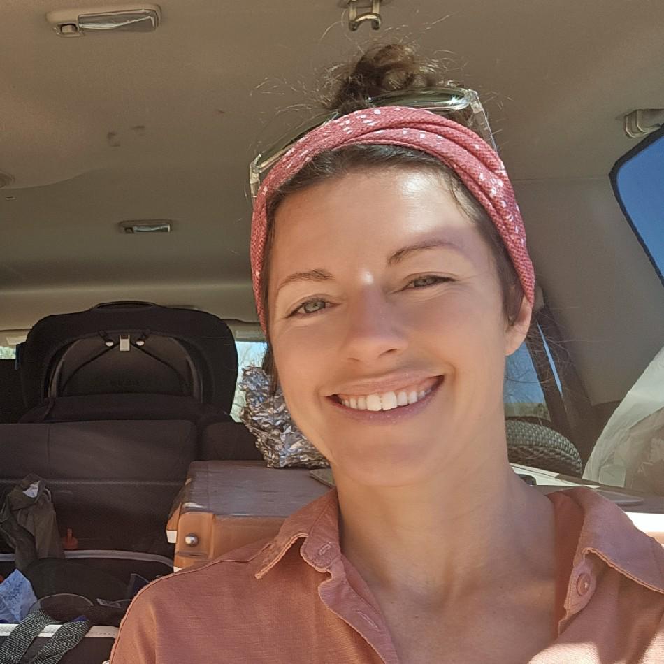 SS