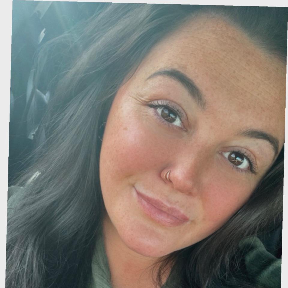 LW