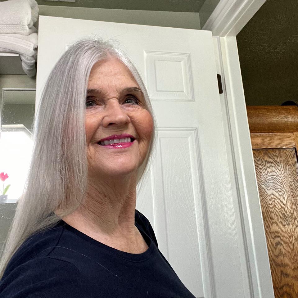 MS