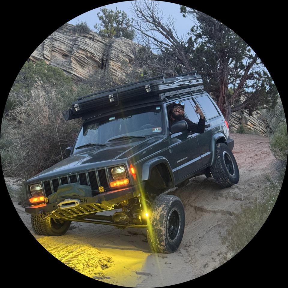 TJ