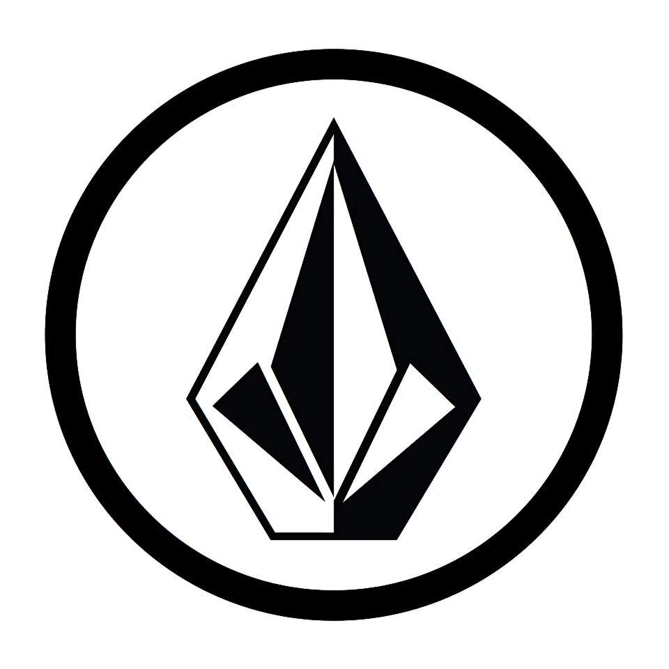 PE