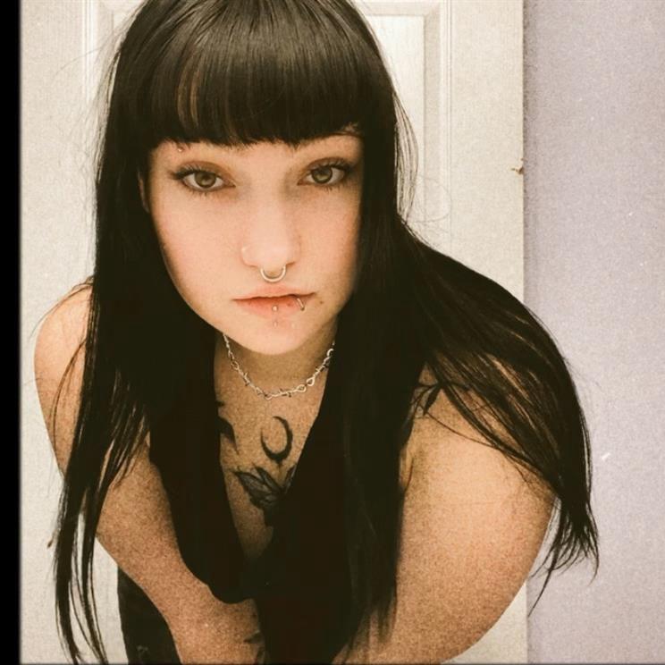 RB