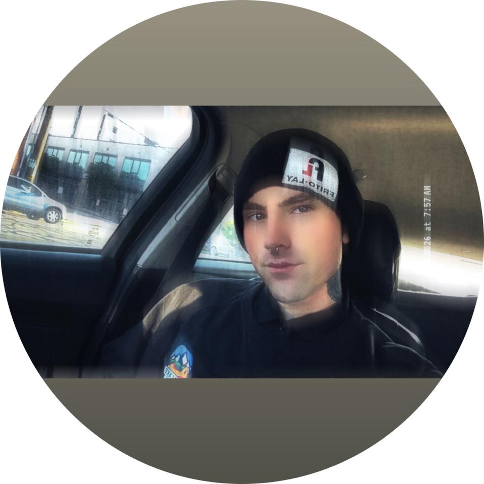 SS