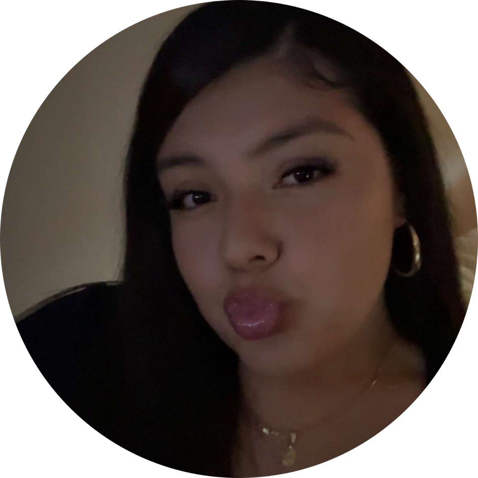 ML