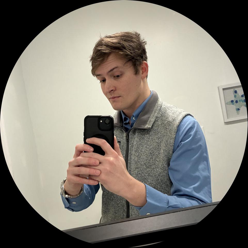 HS