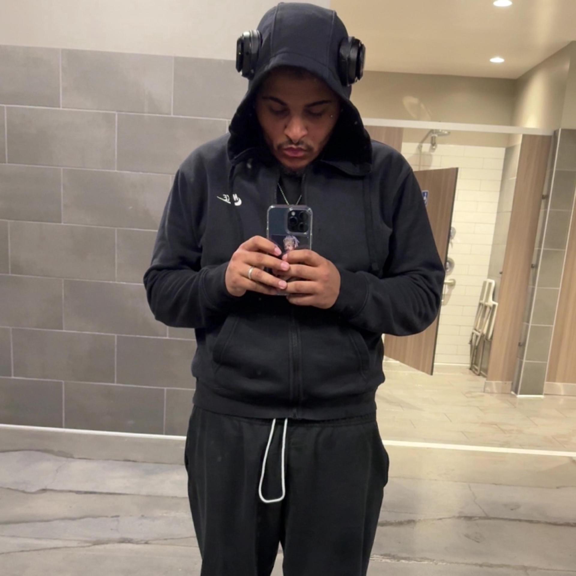 AF