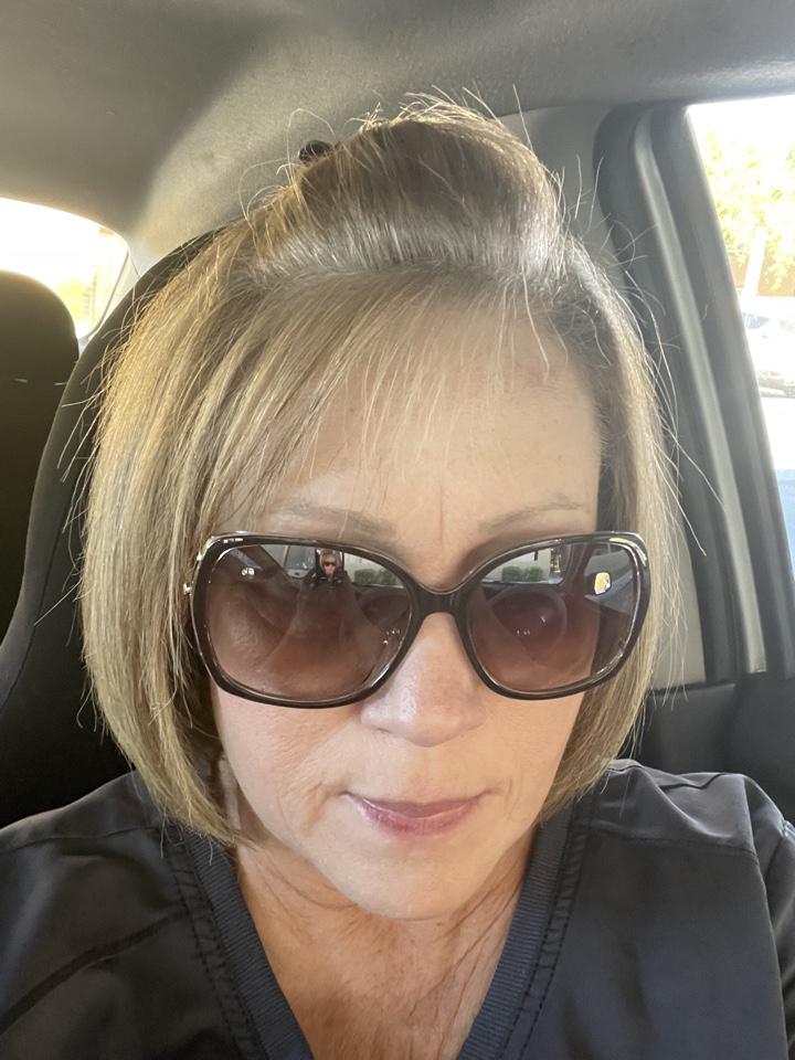 WW