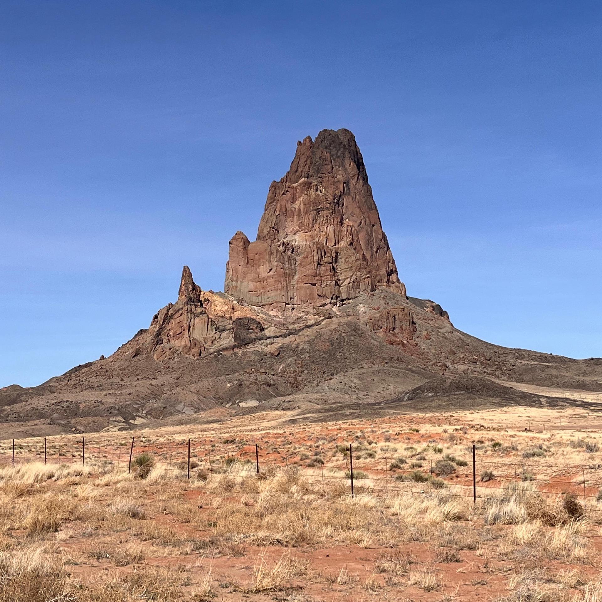 NM