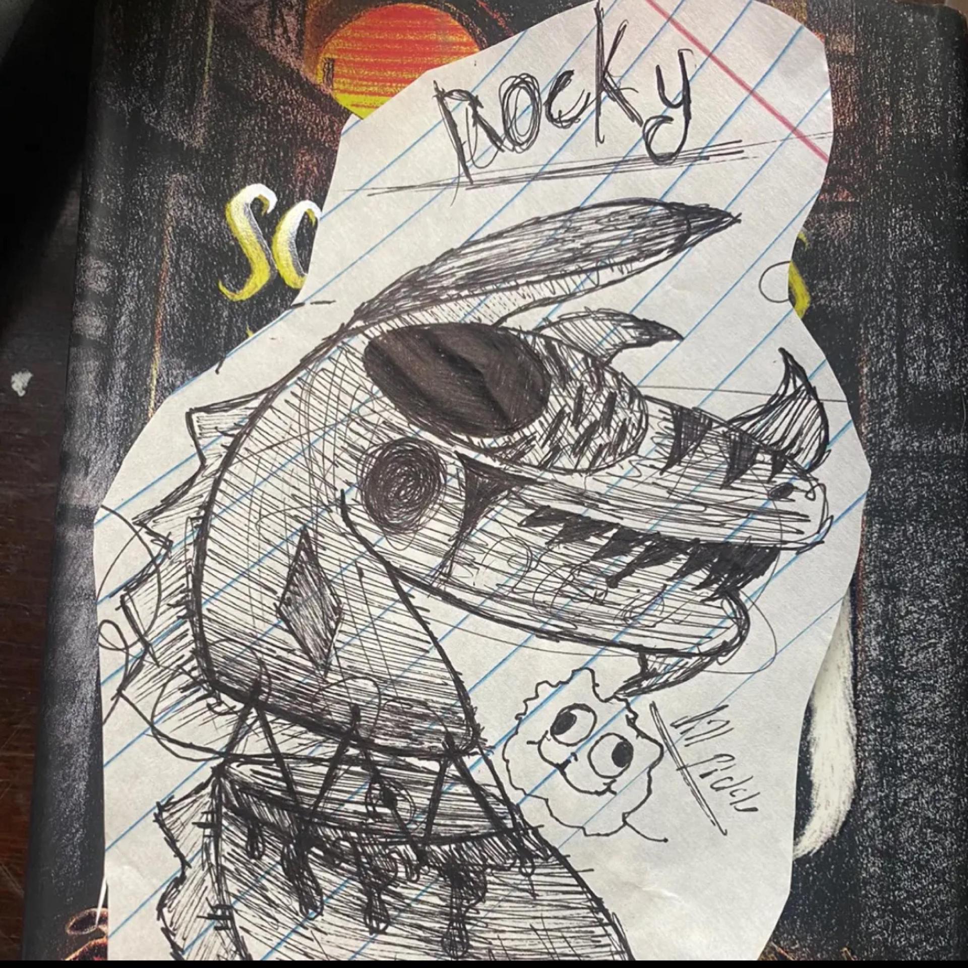 JE