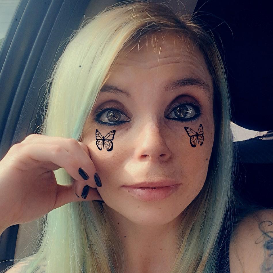 KA