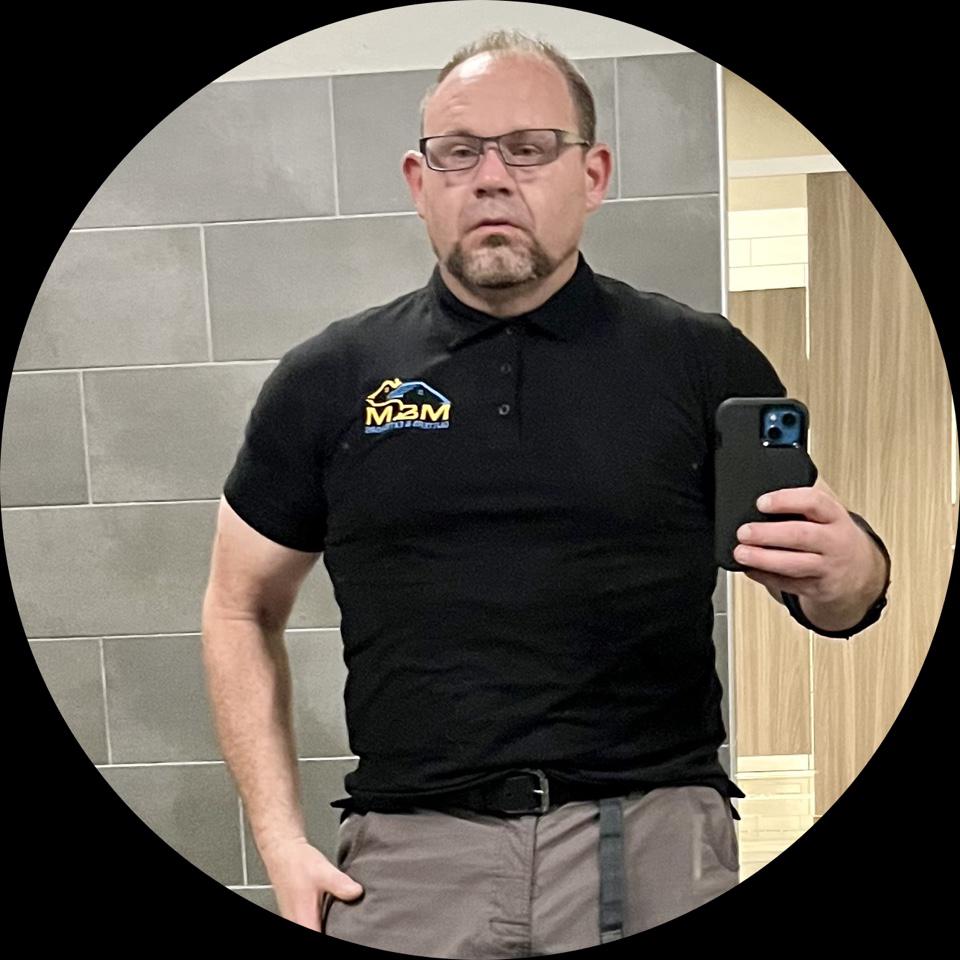 JF