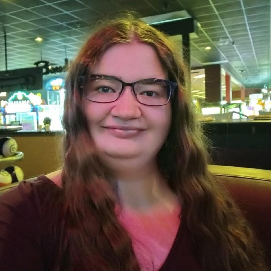 SC